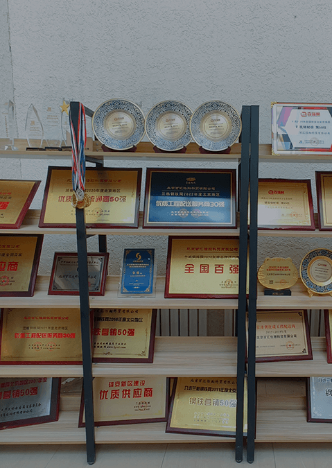 SERVICIO CON INTEGRIDAD