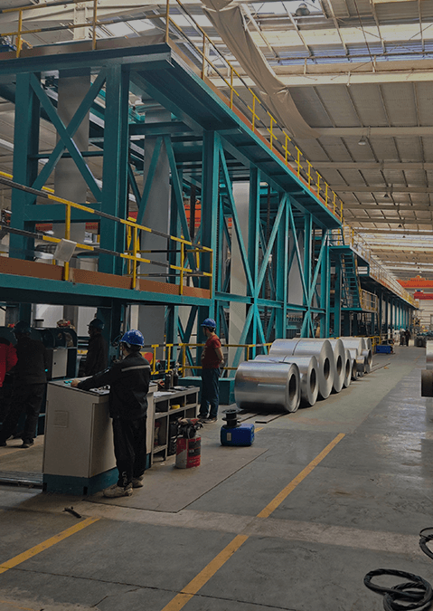 VENTAJAS DEL PRODUCTO