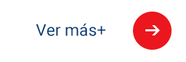 más icono